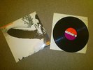 Led Zeppelin I Original 1969 Vinyl LP