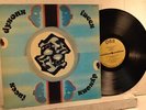 DYSON'S FACES DRL 10017 RARE PRIVATE WASHINGTON DC Soul Funk  -Listen