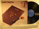 BOBBY THURSTON Mainline 12747 SWEETEST PIECE OF THE PIE -RARE MODERN SOUL-Listen