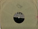 ORIG 10 DUBPLATE. ( ACATATE). IN CROWD 