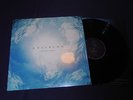 Anathema ?– Falling Deeper /  Kscope LP / LIM.ED / NEW