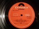 Slade - Slayed - UK Original LP - Rare 1st Press -  A1/B1 Run Off Matrix