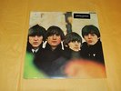 THE BEATLES, 1995 REISSUE 