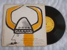 LARS GULLIN- Modern Sounds:Sweden- CONTEMPORARY RARE JAZZ 10