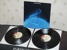 THIRD EYE BLIND Blue 2XLP MINT vinyl