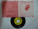 THE ROLLING STONES 