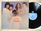 Man Revelation ?LISTEN? A1 B1 Mono Laminated UK LP Pye NPL18275 1969 EX/EX