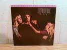 Fleetwood Mac - 