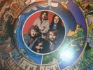 Mick Abrahams Band 