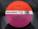 ? LED ZEPPELIN I 1 Debut ? 1969 UK LP PLUM ORANGE ? Early  A#1 B#1 Plays MINT- ?