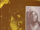 CORNELL CAMPBELL/ TOTAL SOUND Orig JA/NATTY DREAD IN A GREENWICH FARM LP..LISTEN