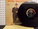 Introducing...THE BEATLES (1964) LP VG++ RARE Version 1 Oval Logo Mono VJLP 1062