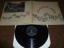 ALRUNE ROD-spredt for vinden '73 DANISH LP ORIG. PSYCH PROG BAND FROM DENMARK
