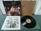 LED ZEPPELIN - In Through The Out Door(UK 1979 VINYL ALBUM / EX+ VINYL)