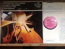 RCA VICS 1298 Shostakovich: Cello Sonata. Schubert 