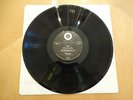 Mike Garson-Serendipity-1986-Reference Recordings RR 20-Audiophile Pressing