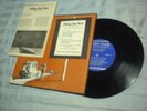 WOODY GUTHRIE - Talking Dust Bowl, Folkways Records, 10