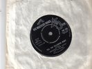 60'S POP / BEAT   RGM SOUND..SCREAMING