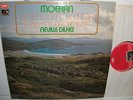 ASD 2913 Moeran Symphony In G on HP TAS List