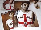 Morrissey Glamorous Glue bundle package plus rare Limited Edition Signed (New)