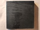 SEALED CREEDENCE CLEARWATER REVIVAL 18 PINK COLORED VINYL SINGLES BOX SET