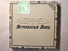 Nuyorican Soul-MASTERS AT WORK /TALKING LOUD - GIANT STEP Box Set 6LP 1996 LTD