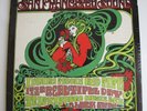 SAN FRANCISCO SOUND Fifth Pipe Dream V.1 LP It's A Beautiful Day psych VG+/NM