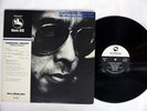 MASARU IMADA TRIO YOKOHAMA CONCERT THREE BLIND MICE TBM JAPAN AUDIOPHILE Vinyl