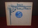 THE FACES Long Player LP 1971 W/B 1st Press SUPERB 1ST PRESS WS 3011