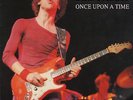 LP - Dire Straits - Once Upon A Time - Colored Vinyl - Swingin Pig