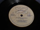 XEGON rare ORIGINAL 1984 UK / INDIE POP / TWEE / C86 / SYNTH / PRIVATE/MINT 
