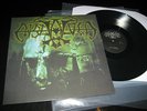 ENSLAVED Vikingligr Veldi LP mayhem BURZUM Darkthrone Emperor WATAIN Taake HORNA