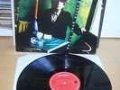 BOB DYLAN WORLD GONE WRONG COLUMBIA ORIGINAL PRESS 474857 LP VINYL MINT