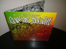 Nightmares on Wax, Smokers Delight,  2 x LP  Gatefold, Warp Records LP 36 L.T.D.