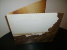 Polygon Window, Surfin on Sine Wave  2 x LP  Gatefold, Warp LP 7, Aphex Twin