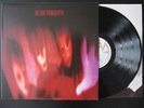 The Cure ?– Pornography – SP 4902  Canadian press A&M – NM/NM