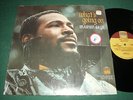 MARVIN GAYE - 