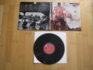 Alexander von Schlippenbach: Globe Unity-M.Schoof,G.Hambel-Saba Rec.-Germany1967