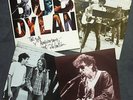 BOB DYLAN 30th ANNIVERSARY 3LP SET Neil Young George Harrison Clapton Petty Cash