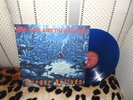LP - NICK CAVE and the bad seeds - murder ballads - unplayed /mint- condition