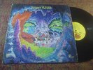 Jasper Wrath original LP same self title