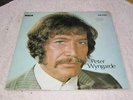 PETER WYNGARDE - PETTER WYNGARDE -    PROG /PSYCH  ORIGINAL PRESS