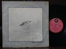 ARCO IRIS AGITOR LUCENS RARE 1975 2X LP HARD HEAVY PROG PSYCH ROCK PROGRESSIVE