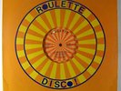 FOUR BELOW ZERO / GENTLEMAN & THEIR LADY My Baby's Got E.S.P. 12