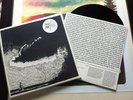 TOUCHE AMORE - to the beat of a dead horse 10