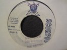 Bim Sherman Tribulation Killer Roots 7
