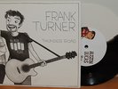 FRANK TURNER AUSTIN LUCAS 7