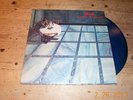 SKIDS - Scared To Dance - Withdrawn Blue Vinyl LP
