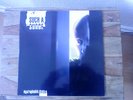 SUCH A SURGE / Agoraphobic Notes / Doppel-LP im Klappcover 
