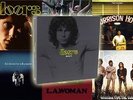 The Doors- Infinite Box Set- 12 LP 45RPM 200 Gram/ SEALED